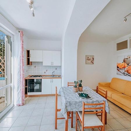 Appartamenti Ischia Casa Don Peppe Forio di Ischia 外观 照片